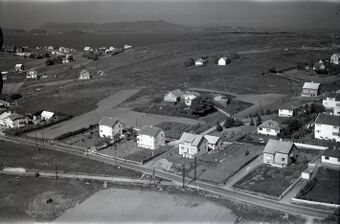 ByStW 126062.jpg
