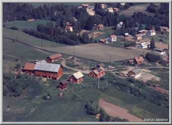 By østre Bærum.jpg