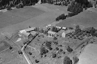 By Vardal flyfoto.jpg