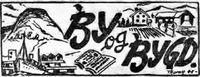 84. By og bygd-logo i Namdal Arbeiderblad 28.10.1950.jpg