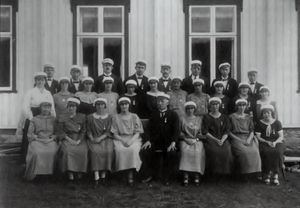 Byafossen songlag.jpg