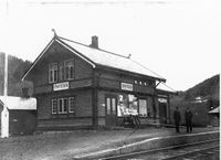 Byafossen stasjon.jpg