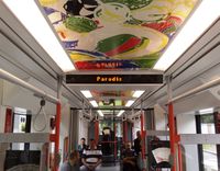 63. Bybanen 2011 Paradis.jpg