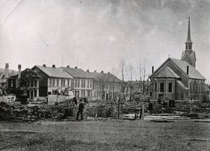 Bybrann Sandefjord 1882.jpg