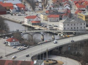 Bybroer i Halden 2013.jpg