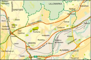 Bydel Bjerke kart.jpg