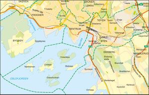 Bydel Gamle Oslo kart.jpg