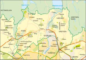 Bydel Nordre Aker kart.jpg