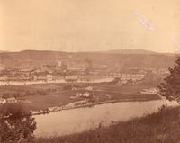293. Bydelen Øya, Sør-Trøndelag - Riksantikvaren-T324 01 0292.jpg