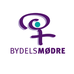 Bydelsmødre LOGO.png