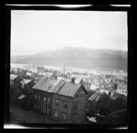 105. Byen 17 - no-nb digifoto 20120911 00003 NB PWZ N01 20A 03.jpg