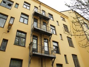 Bygard Arendalsgata.JPG