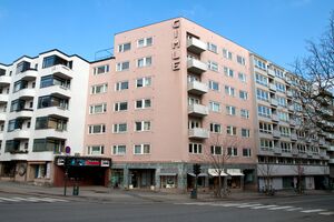 Bygdøy allé 39 - Gimle kino.jpg