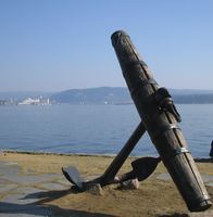 430. Bygdøy anker 2005.jpg