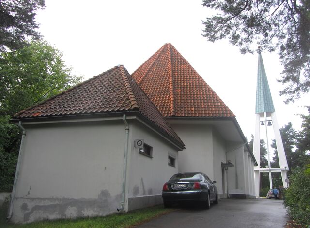 bygd-y-kirke-lokalhistoriewiki-no