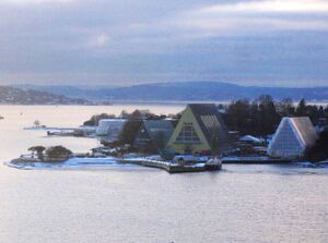 Bygdøynes Oslo 2012.jpg