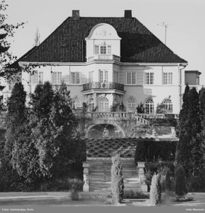 Bygdøynesveien 15.jpg