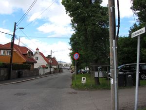 Bygdøynesveien Oslo 2013.jpg