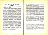 2. Bygd og Bonde 1919 Bull.jpg