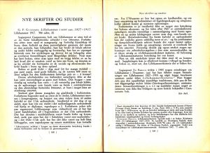 Bygd og Bonde 1919 Bull.jpg