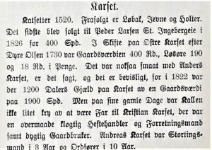 Bygdebeskrivelse Karset.png