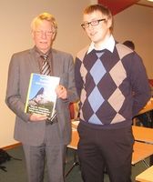 31. Bygdebok+Tysfjord.jpg