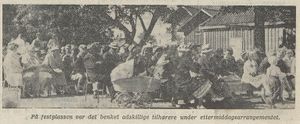 Bygdedag Varteig (Sarpsborg Arbeiderblad 1962-07-02 s5).jpg