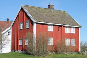 Bygdemuseet i Varteig på Brunsby 01.JPG