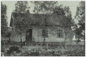 Bygdheim - fra Norges bebyggelse.jpg