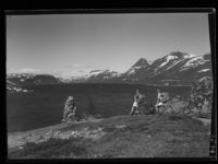 49. Bygdin, Bygdisheim - no-nb digifoto 20150213 00162 NB MIT FNR 07574.jpg