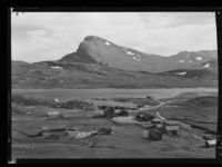 40. Bygdin - no-nb digifoto 20150213 00117 NB MIT FNR 07570 B.jpg