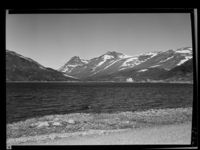 45. Bygdin - no-nb digifoto 20150213 00122 NB MIT FNR 07572 B.jpg