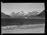 39. Bygdin - no-nb digifoto 20150213 00133 NB MIT FNR 07572 A.jpg