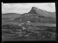 46. Bygdin - no-nb digifoto 20150213 00148 NB MIT FNR 07568.jpg