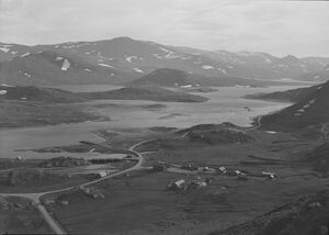 Bygdin - no-nb digifoto 20150213 00157 NB MIT FNR 07563.jpg
