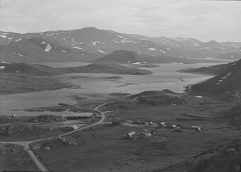 Bygdin - no-nb digifoto 20150213 00157 NB MIT FNR 07563.jpg