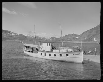 Bygdin - no-nb digifoto 20151008 00022 NB MIT FNR 07989.jpg