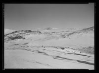 93. Bygdin - no-nb digifoto 20160503 00172 NB MIT FNR 06798.jpg