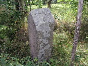 Byggebeltestein nr. 15 Aker Kristiania 1878.jpg