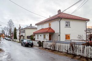 Byggmesterfunkis Lofthus terrasse 141207.jpg