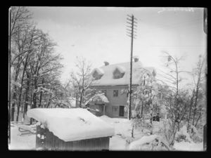 Bygning, Hvalstad - no-nb digifoto 20160128 00092 NB NS NM 03209.jpg