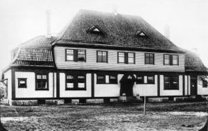 Bygninger i Hokksund (oeb-180256).jpg