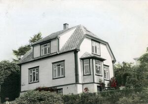 Byhaugveien 15 Stavanger.jpg