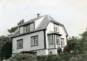 Byhaugveien 15 Stavanger.jpg