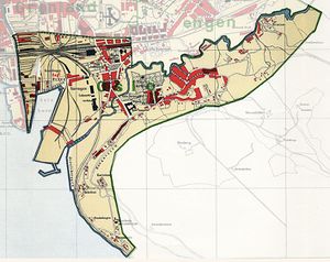 Bykart Kristiana Oslo-1911.jpg
