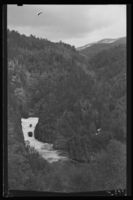 18. Bykle - no-nb digifoto 20160225 00232 NB MIT FNR 05965.jpg