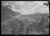 17. Bykle - no-nb digifoto 20160225 00247 NB MIT FNR 05956.jpg