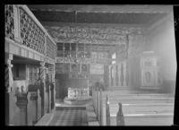 14. Bykle kirke - no-nb digifoto 20151201 00044 NB MIT FNR 05455A.jpg