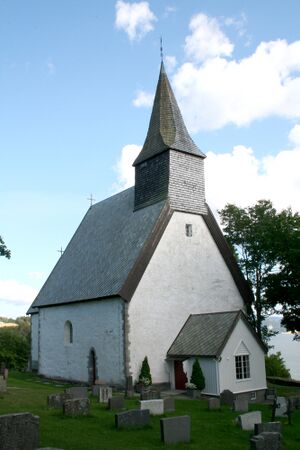 Byneset kirke.jpg