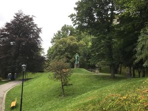 Byparken Ålesund september 2017.JPG